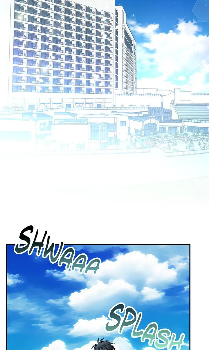 Read Half Line chapter 29 image 21 on Lezhin