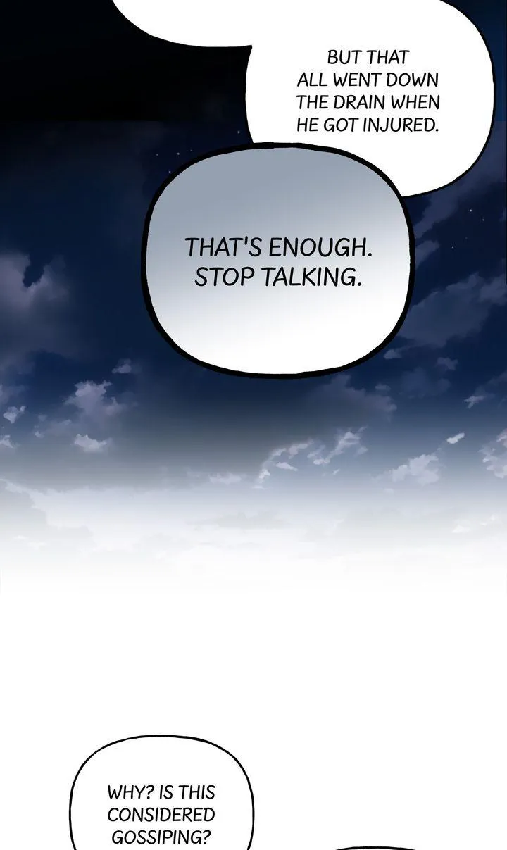 Read Half Line chapter 29 image 44 on Lezhin