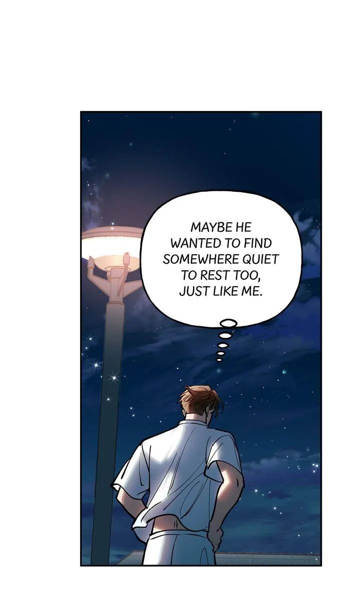 Read Half Line chapter 29 image 53 on Lezhin