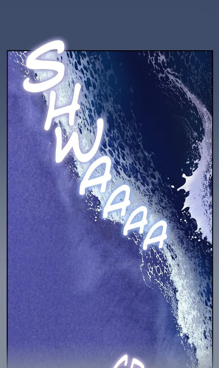 Read Half Line chapter 29 image 55 on Lezhin