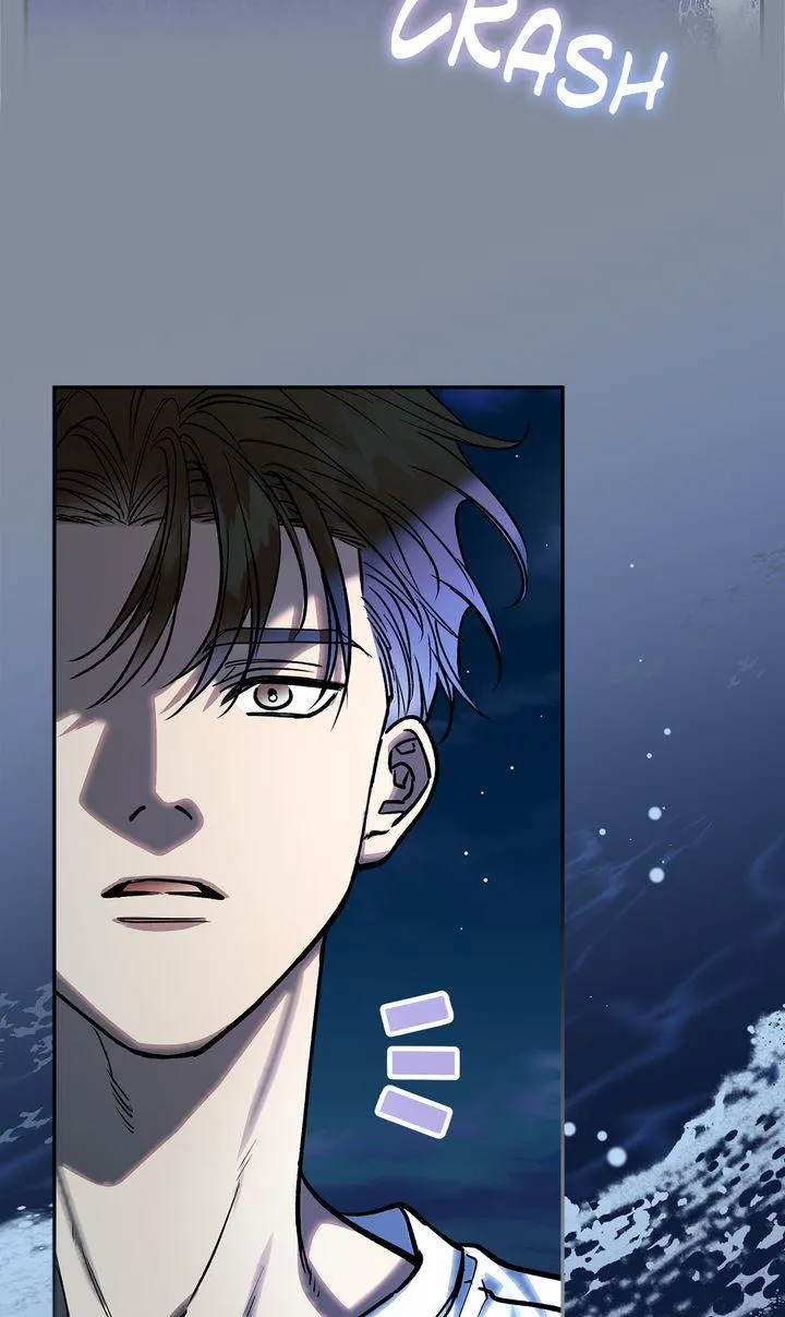 Read Half Line chapter 29 image 56 on Lezhin