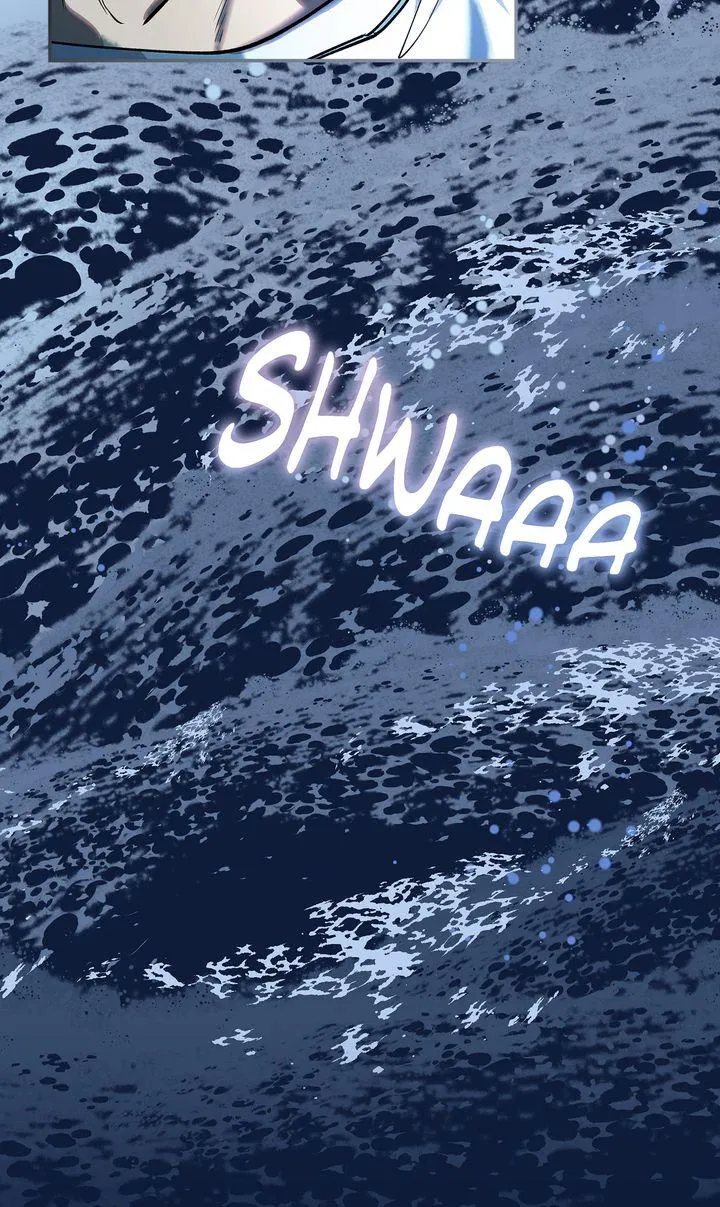 Read Half Line chapter 29 image 57 on Lezhin