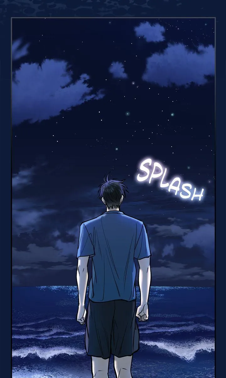 Read Half Line chapter 29 image 58 on Lezhin