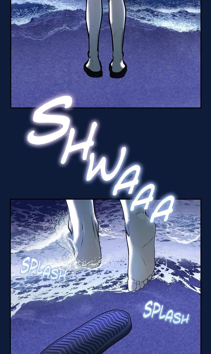 Read Half Line chapter 29 image 59 on Lezhin