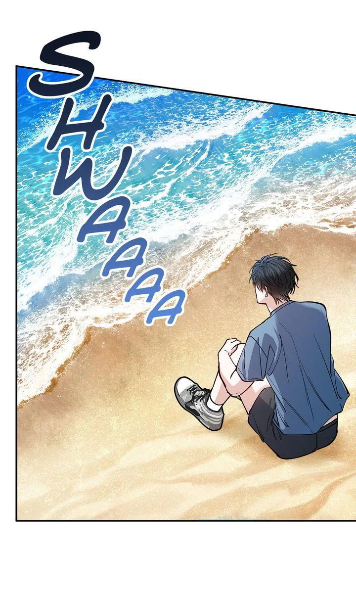 Read Half Line chapter 29 image 6 on Lezhin