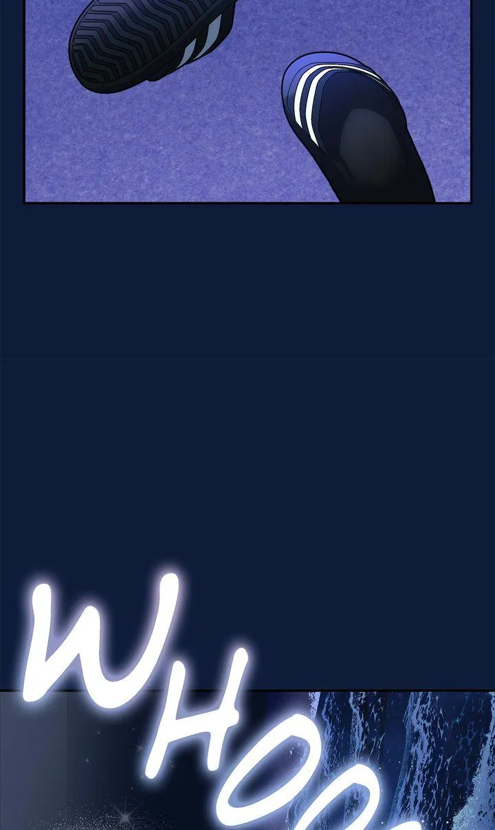 Read Half Line chapter 29 image 60 on Lezhin