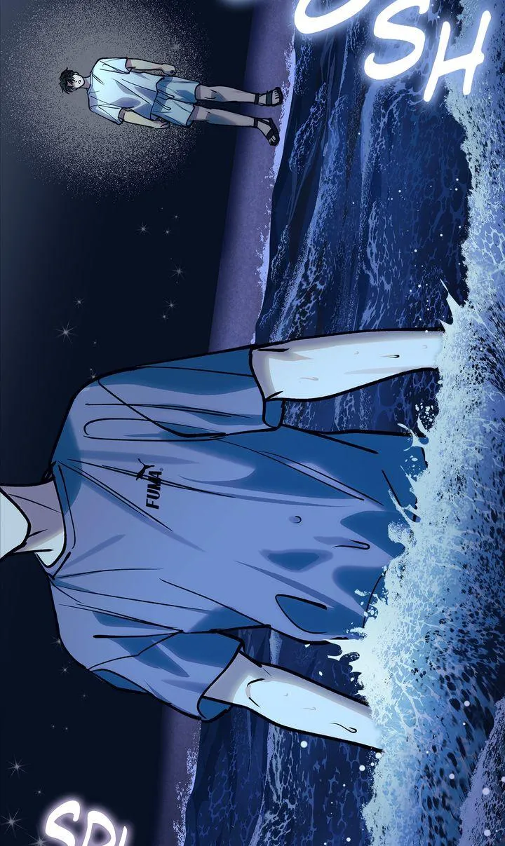 Read Half Line chapter 29 image 61 on Lezhin