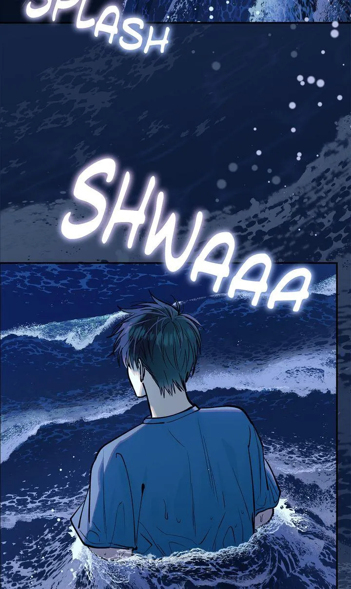 Read Half Line chapter 29 image 62 on Lezhin