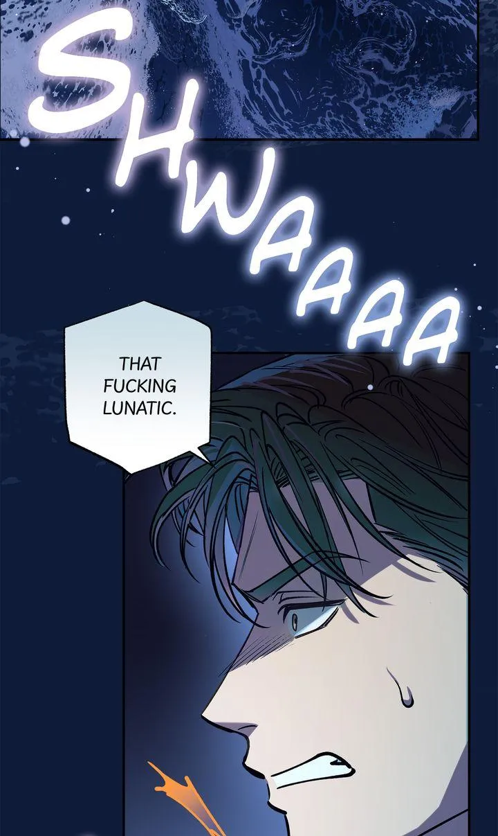 Read Half Line chapter 29 image 63 on Lezhin