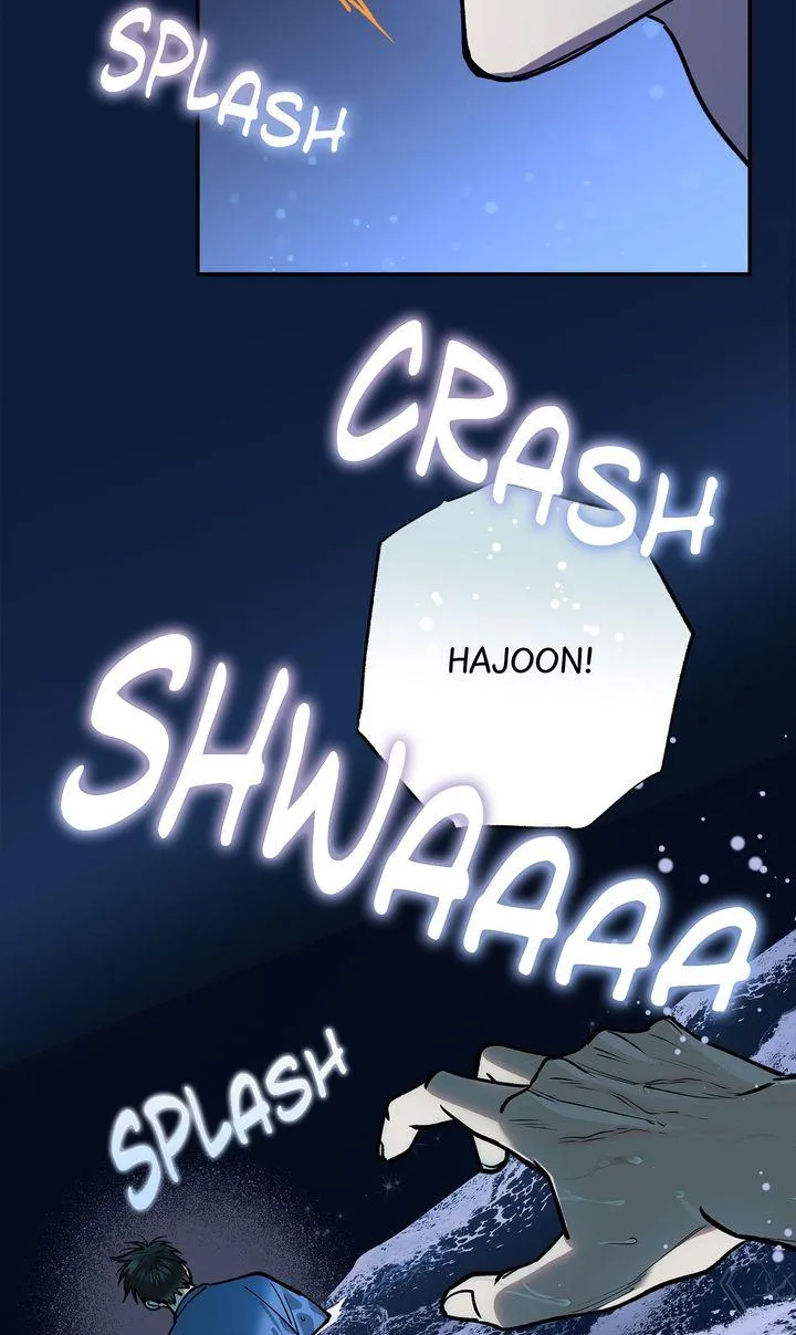 Read Half Line chapter 29 image 64 on Lezhin