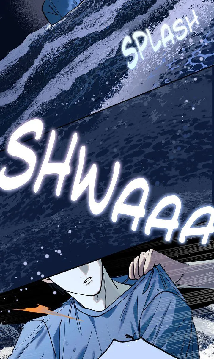 Read Half Line chapter 29 image 65 on Lezhin