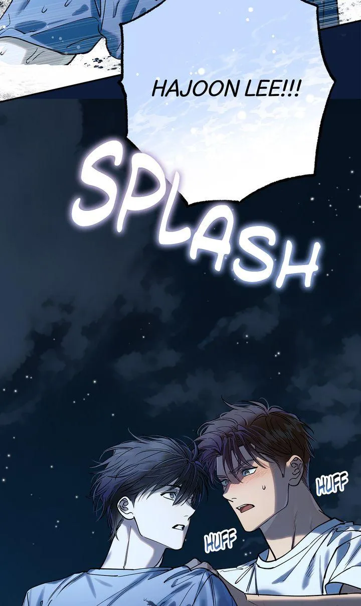 Read Half Line chapter 29 image 66 on Lezhin