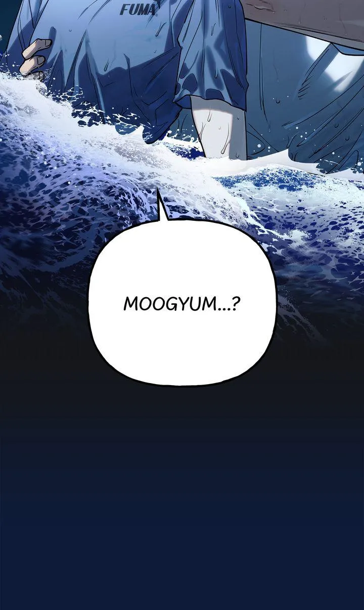 Read Half Line chapter 29 image 67 on Lezhin