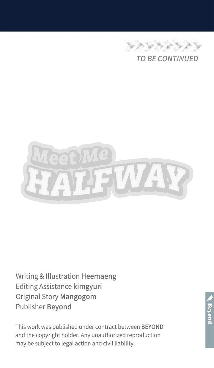Read Half Line chapter 29 image 68 on Lezhin