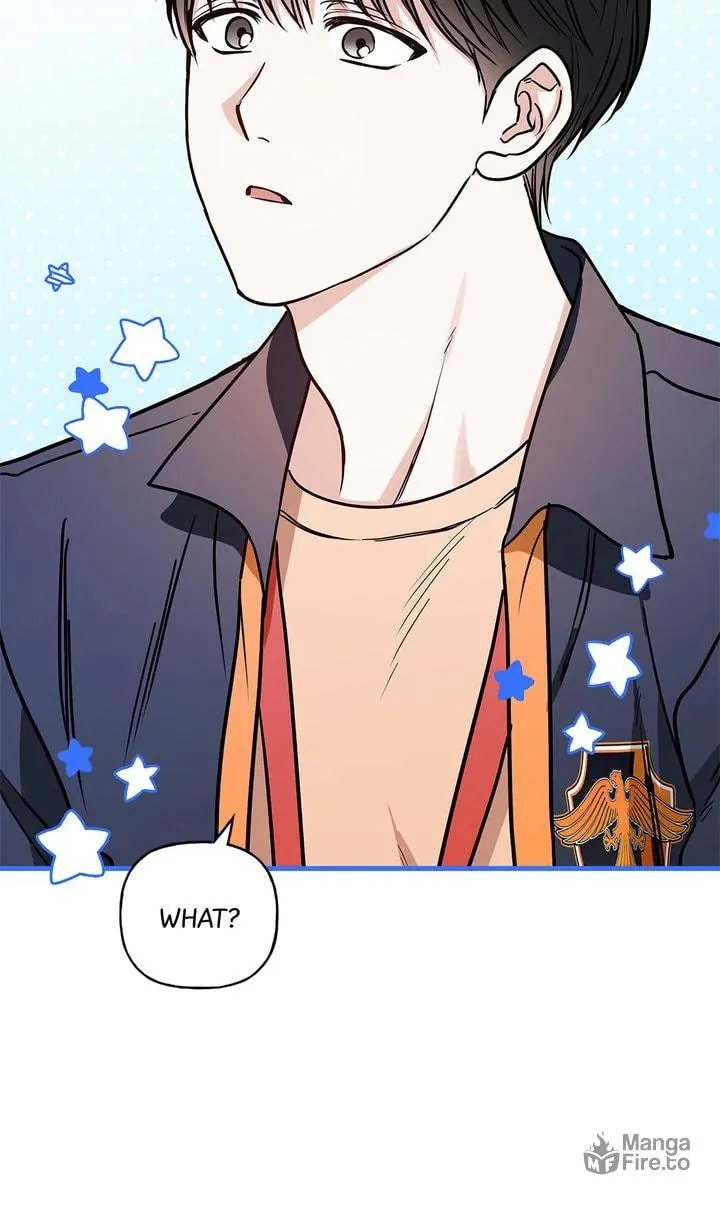 Read Half Line chapter 3 image 11 on Lezhin
