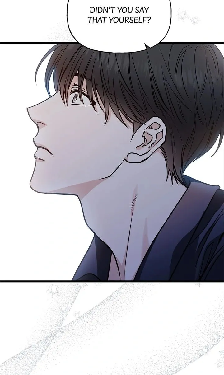Read Half Line chapter 3 image 13 on Lezhin