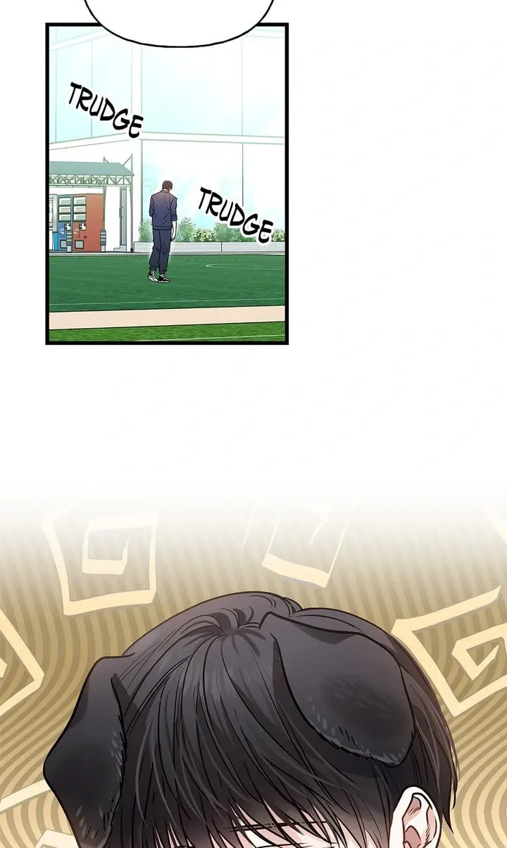 Read Half Line chapter 3 image 27 on Lezhin