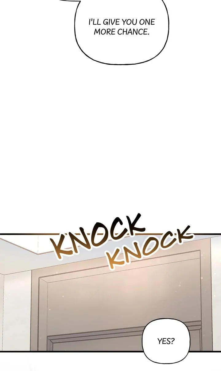 Read Half Line chapter 3 image 30 on Lezhin