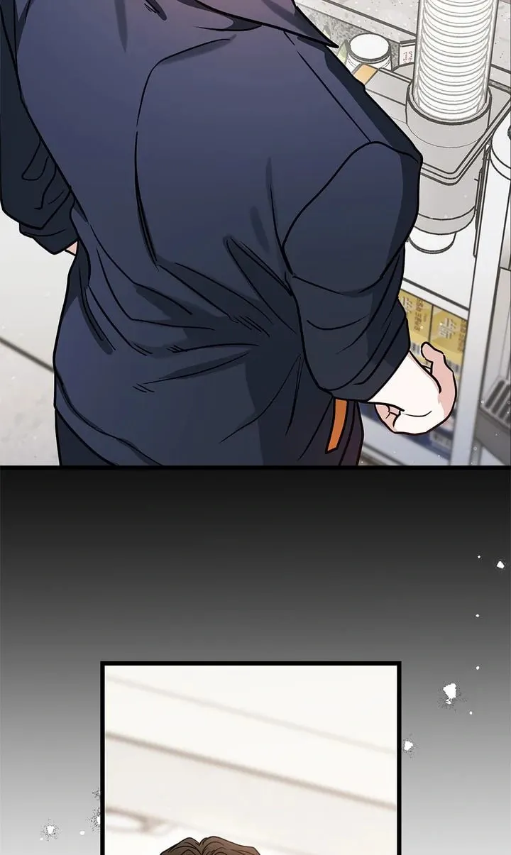 Read Half Line chapter 3 image 36 on Lezhin