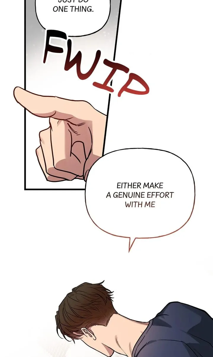 Read Half Line chapter 3 image 48 on Lezhin