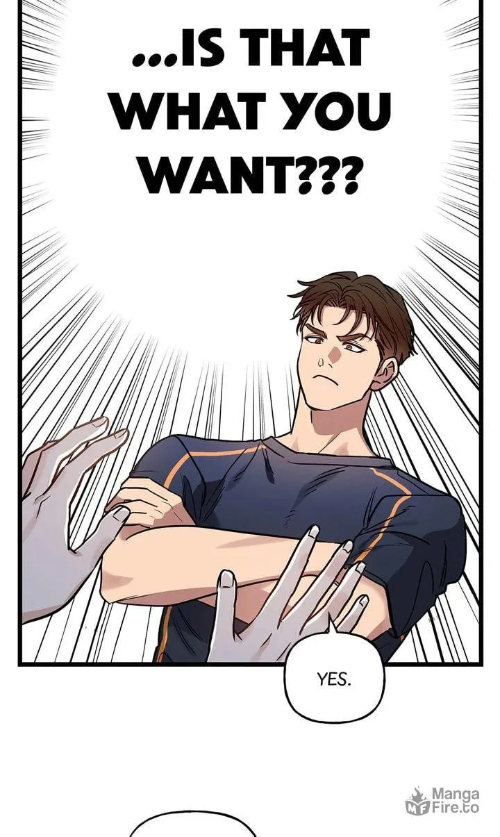 Read Half Line chapter 3 image 53 on Lezhin