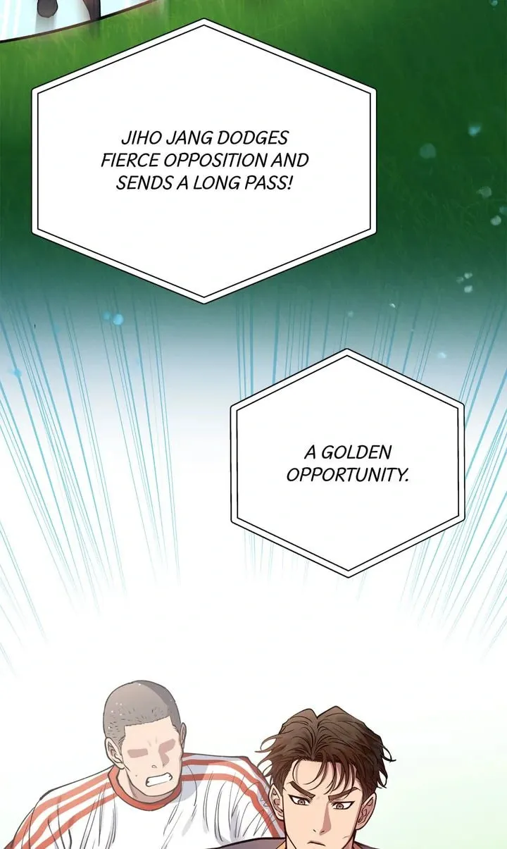 Read Half Line chapter 3 image 64 on Lezhin