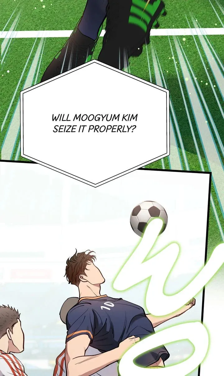 Read Half Line chapter 3 image 66 on Lezhin