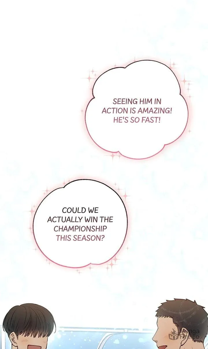 Read Half Line chapter 3 image 71 on Lezhin