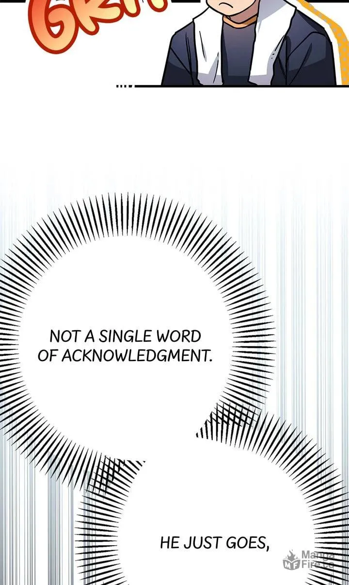 Read Half Line chapter 3 image 77 on Lezhin