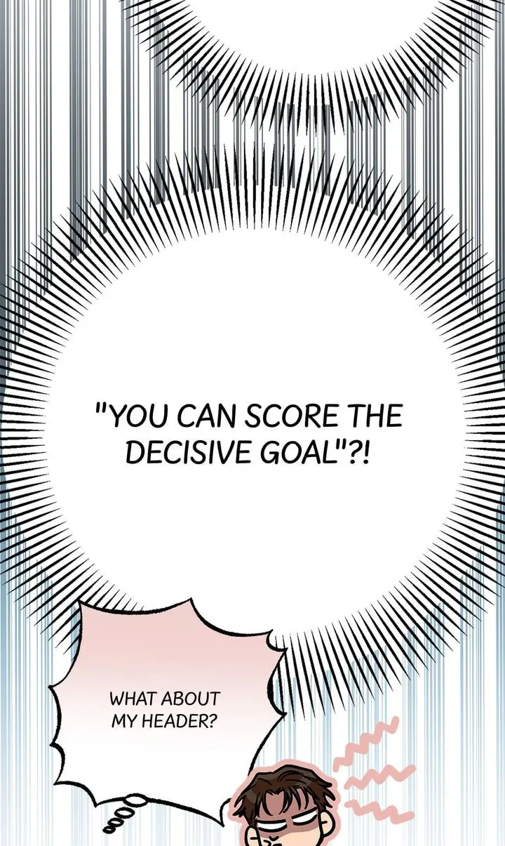 Read Half Line chapter 3 image 78 on Lezhin