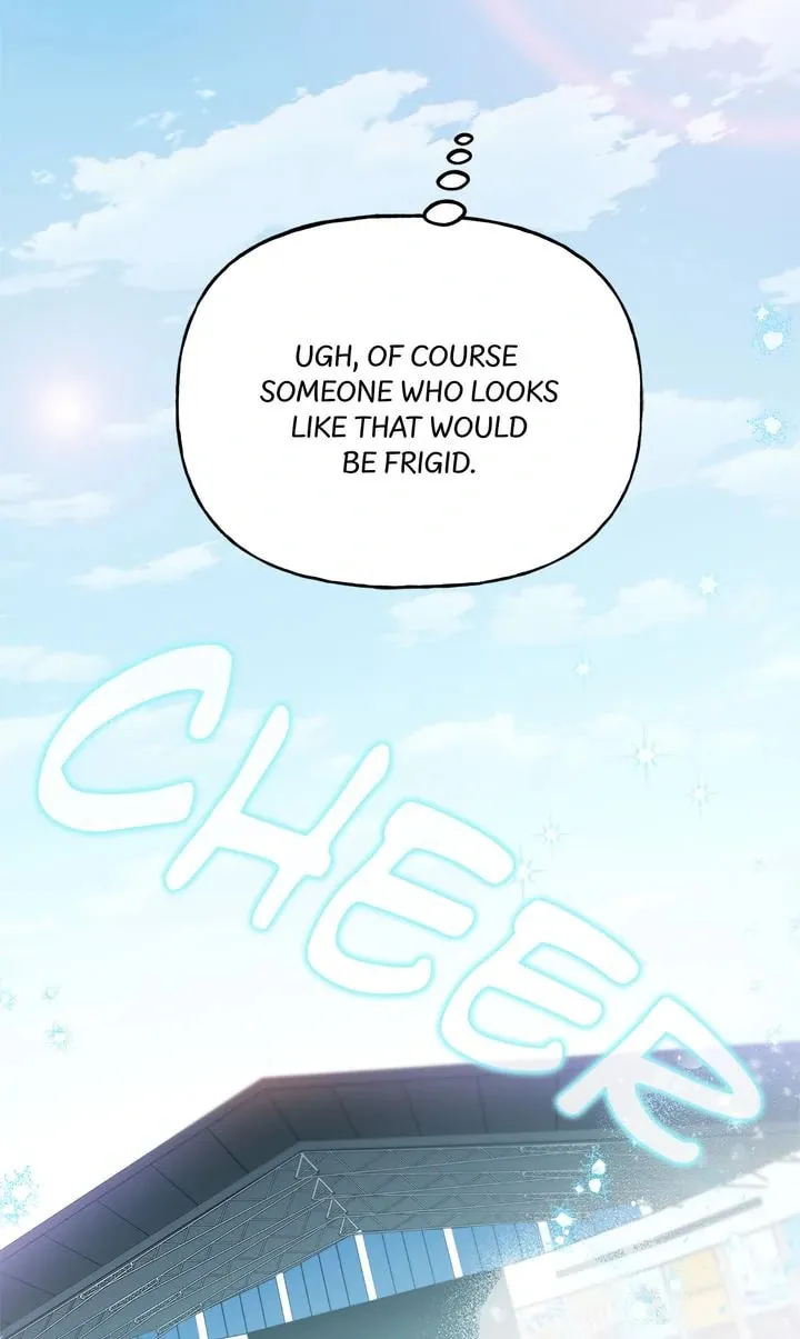 Read Half Line chapter 3 image 82 on Lezhin