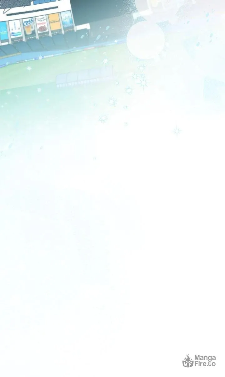 Read Half Line chapter 3 image 83 on Lezhin