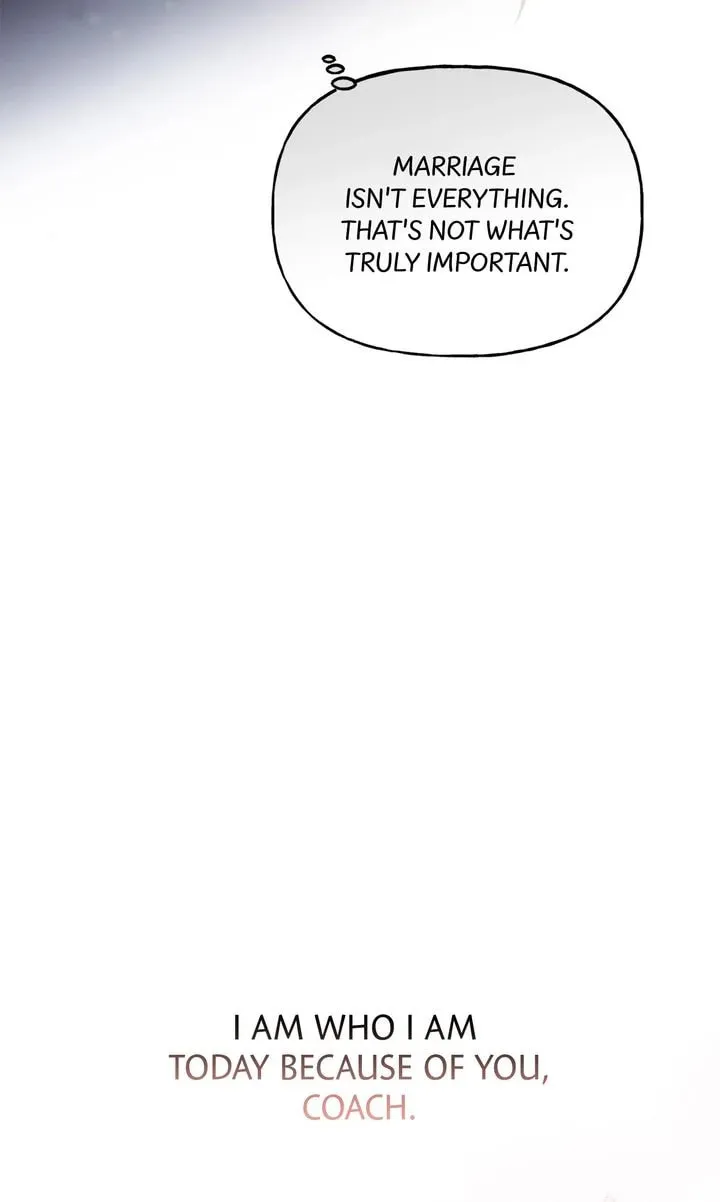 Read Half Line chapter 4 image 10 on Lezhin