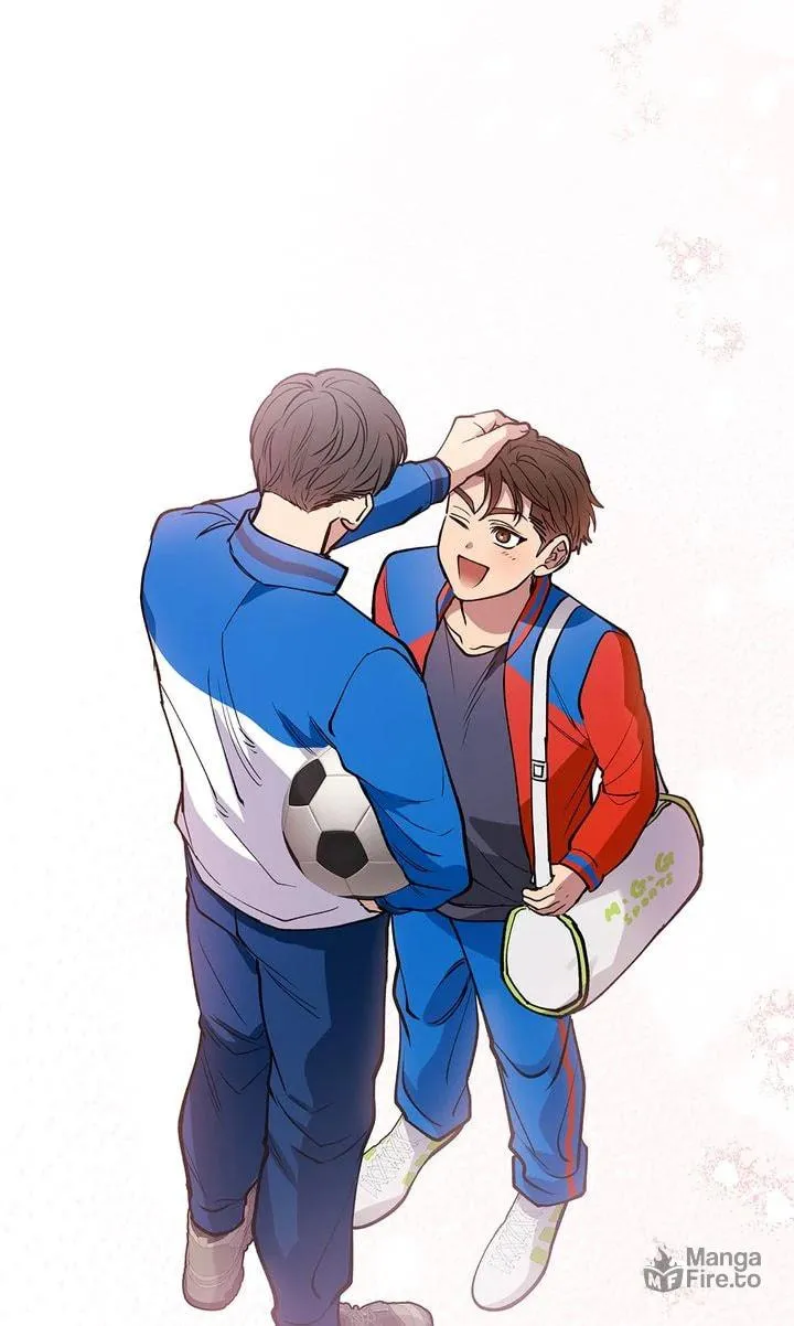 Read Half Line chapter 4 image 11 on Lezhin