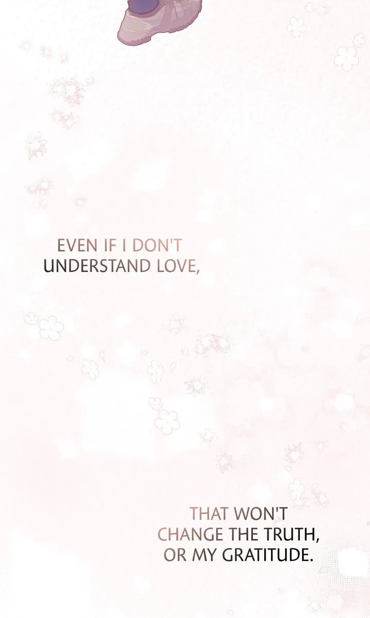 Read Half Line chapter 4 image 12 on Lezhin