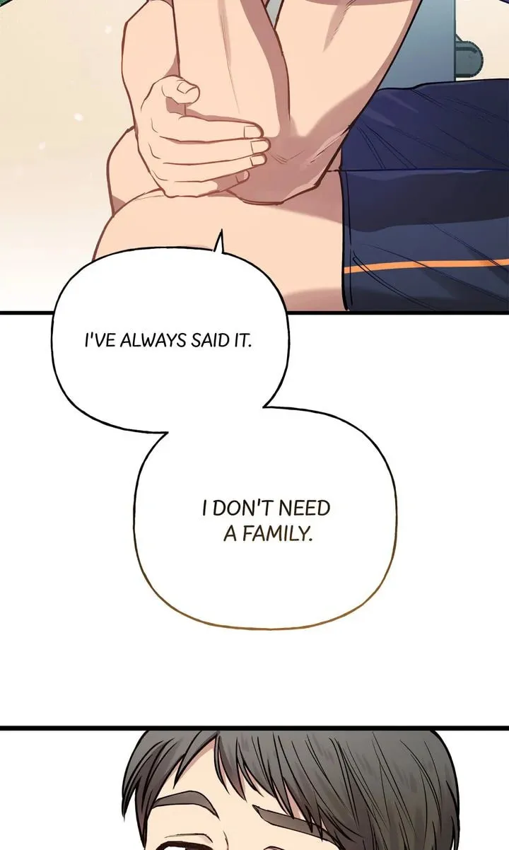 Read Half Line chapter 4 image 19 on Lezhin