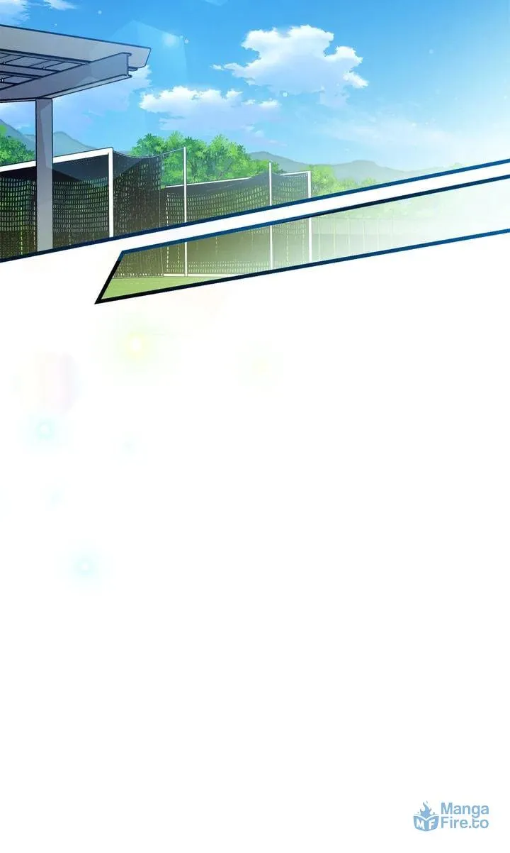 Read Half Line chapter 4 image 26 on Lezhin