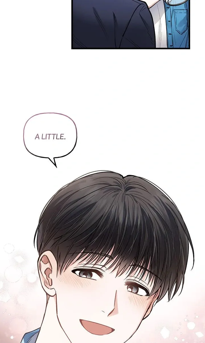 Read Half Line chapter 4 image 36 on Lezhin