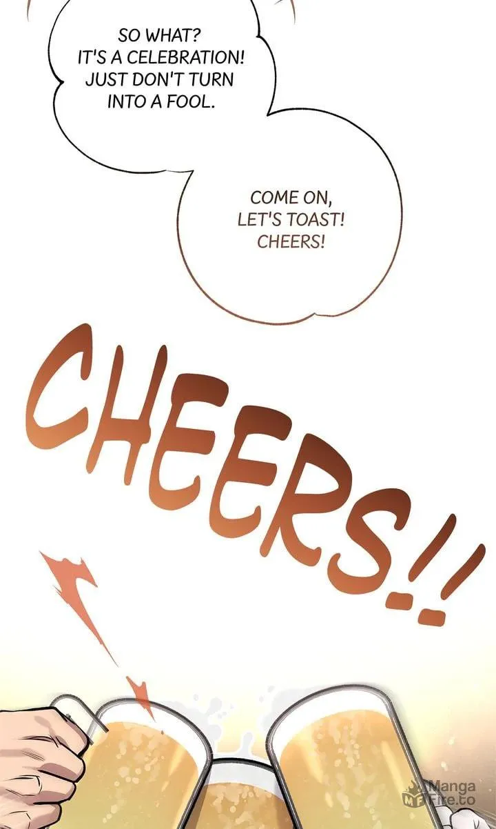 Read Half Line chapter 4 image 38 on Lezhin