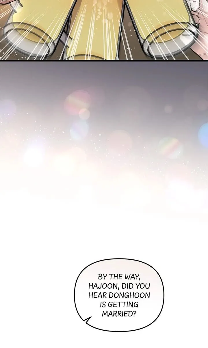 Read Half Line chapter 4 image 39 on Lezhin