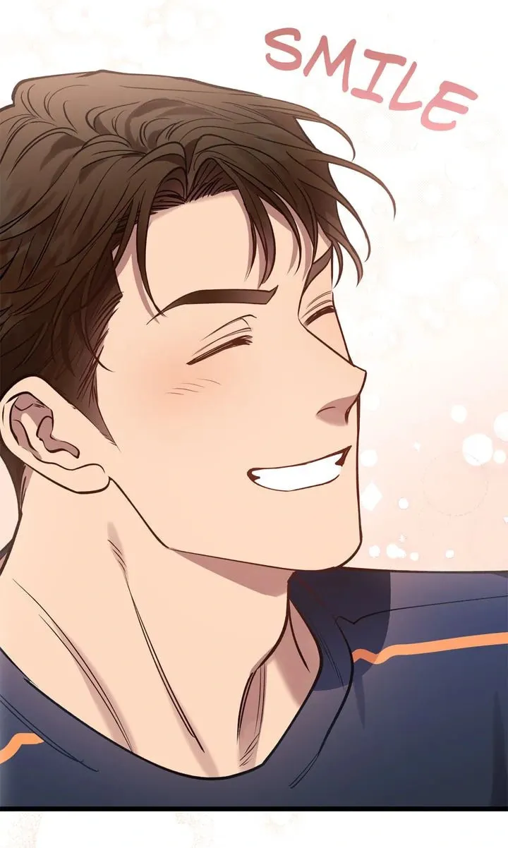 Read Half Line chapter 4 image 4 on Lezhin
