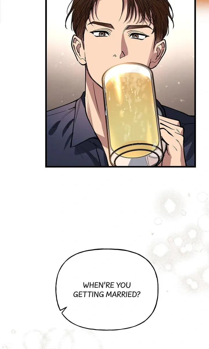 Read Half Line chapter 4 image 42 on Lezhin