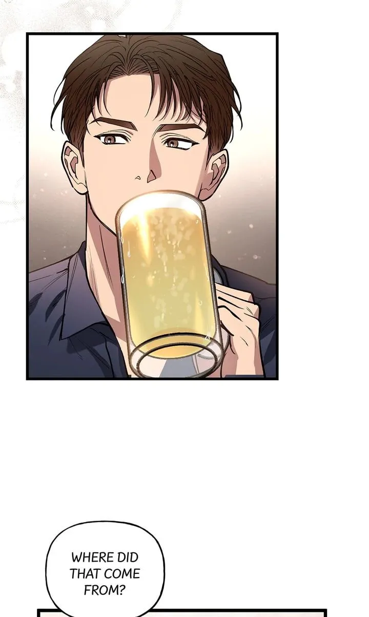 Read Half Line chapter 4 image 43 on Lezhin