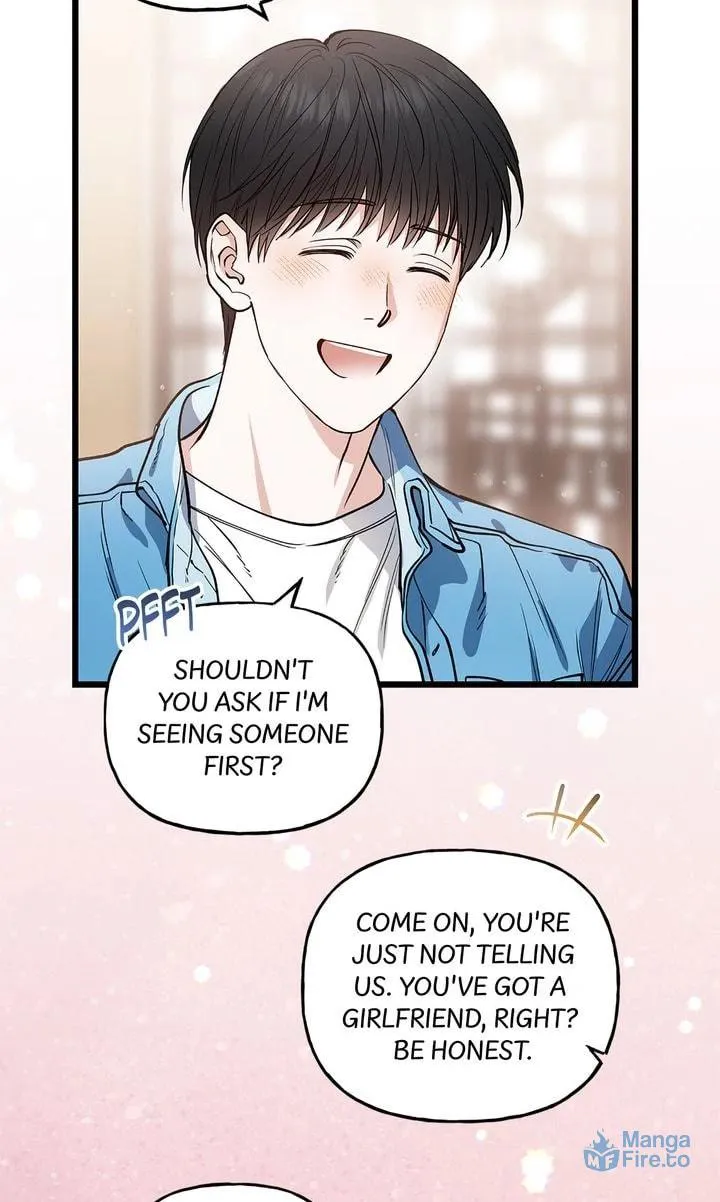 Read Half Line chapter 4 image 44 on Lezhin
