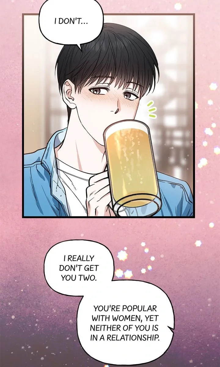 Read Half Line chapter 4 image 45 on Lezhin