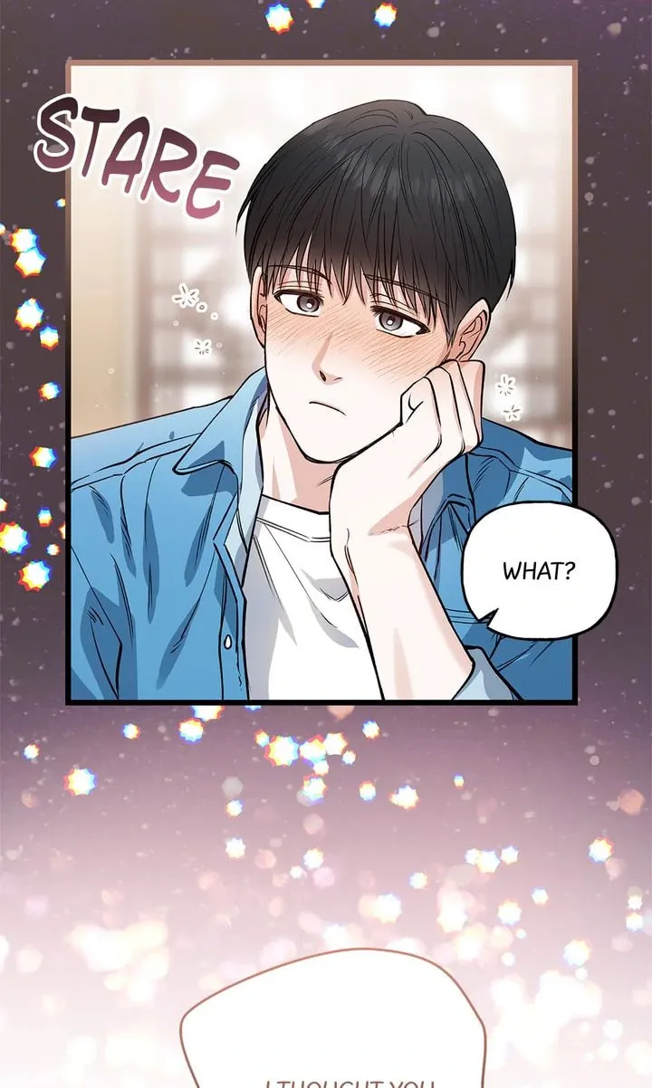 Read Half Line chapter 4 image 46 on Lezhin