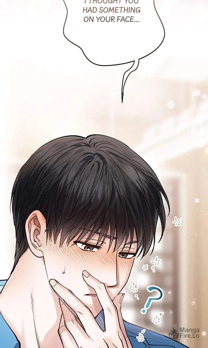 Read Half Line chapter 4 image 47 on Lezhin