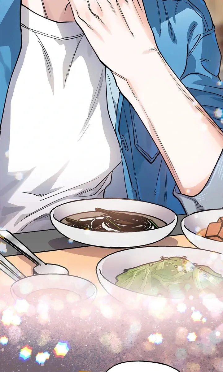 Read Half Line chapter 4 image 48 on Lezhin