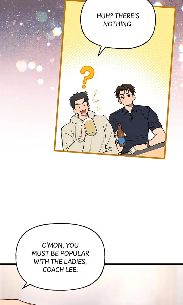 Read Half Line chapter 4 image 49 on Lezhin