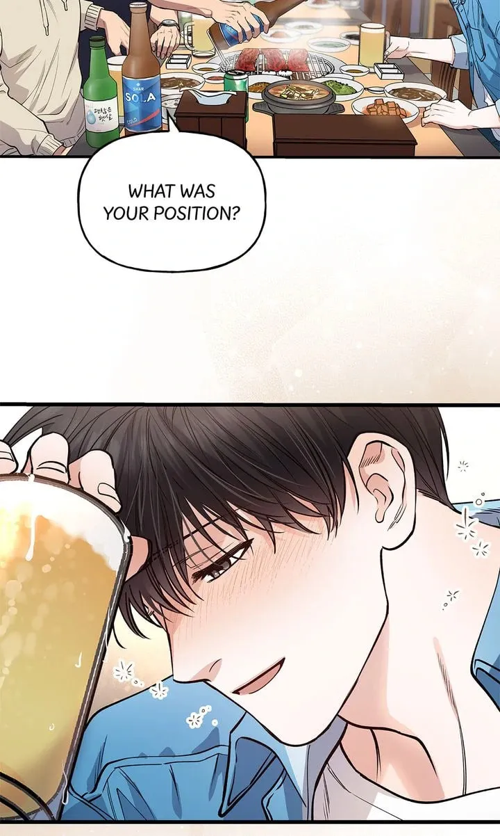 Read Half Line chapter 4 image 51 on Lezhin